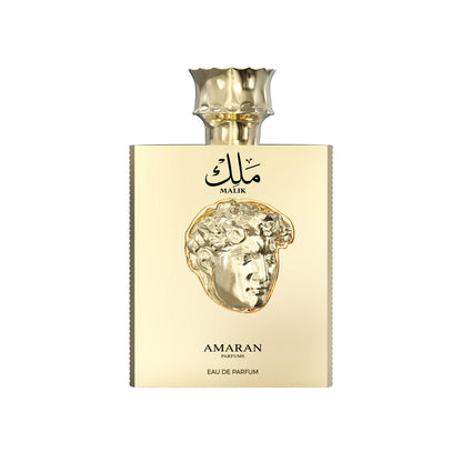 Kings & Queens Malik - EDP 100ml