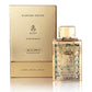 Kohinoor, Ayat Perfumes, 100 ml
