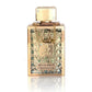 Kohinoor, Ayat Perfumes, 100 ml