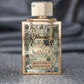 Kohinoor, Ayat Perfumes, 100 ml