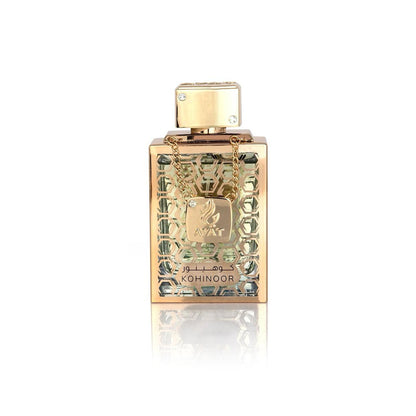 Kohinoor di Ayat Perfumes - Extrait de Parfum 100 ml