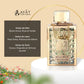 Kohinoor, Ayat Perfumes, 100 ml