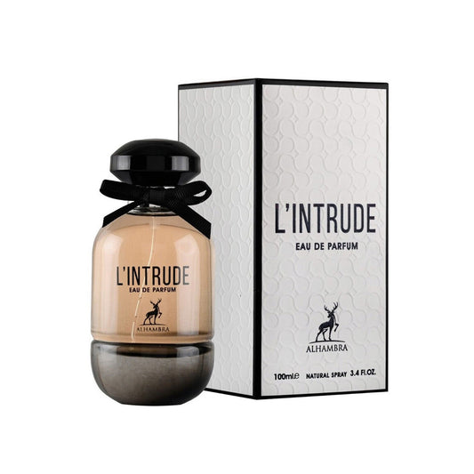 L'Intrude - EDP 100ml