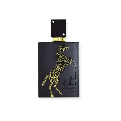 Lail Maleki - EDP 90ml