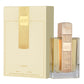 Angham, 100ml, Lattafa