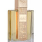 Angham, 100ml, Lattafa