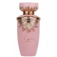 Haya, 100ml, Lattafa