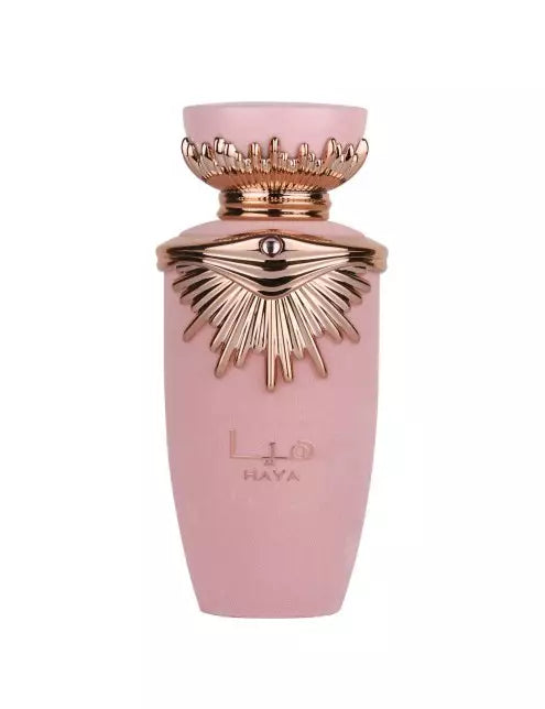 Haya, 100ml, Lattafa