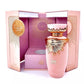 Haya, 100ml, Lattafa
