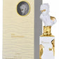 Lattafa Her Confession, 100ml