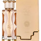 Teriaq, 100ml, Lattafa