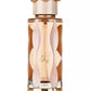 Teriaq, 100ml, Lattafa