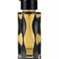 Teriaq Intense, Lattafa,  100ml