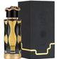 Teriaq Intense, Lattafa,  100ml