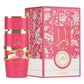 Yara Candy, 100ml, Lattafa