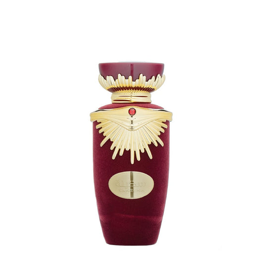 Sakeena, 100ml, Lattafa