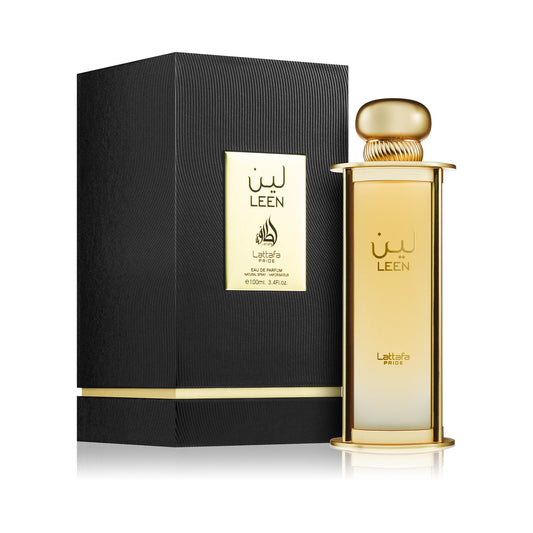Leen - EDP 100ml