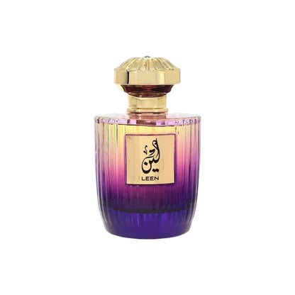 Leen di Al Wataniah - EDP 100ml