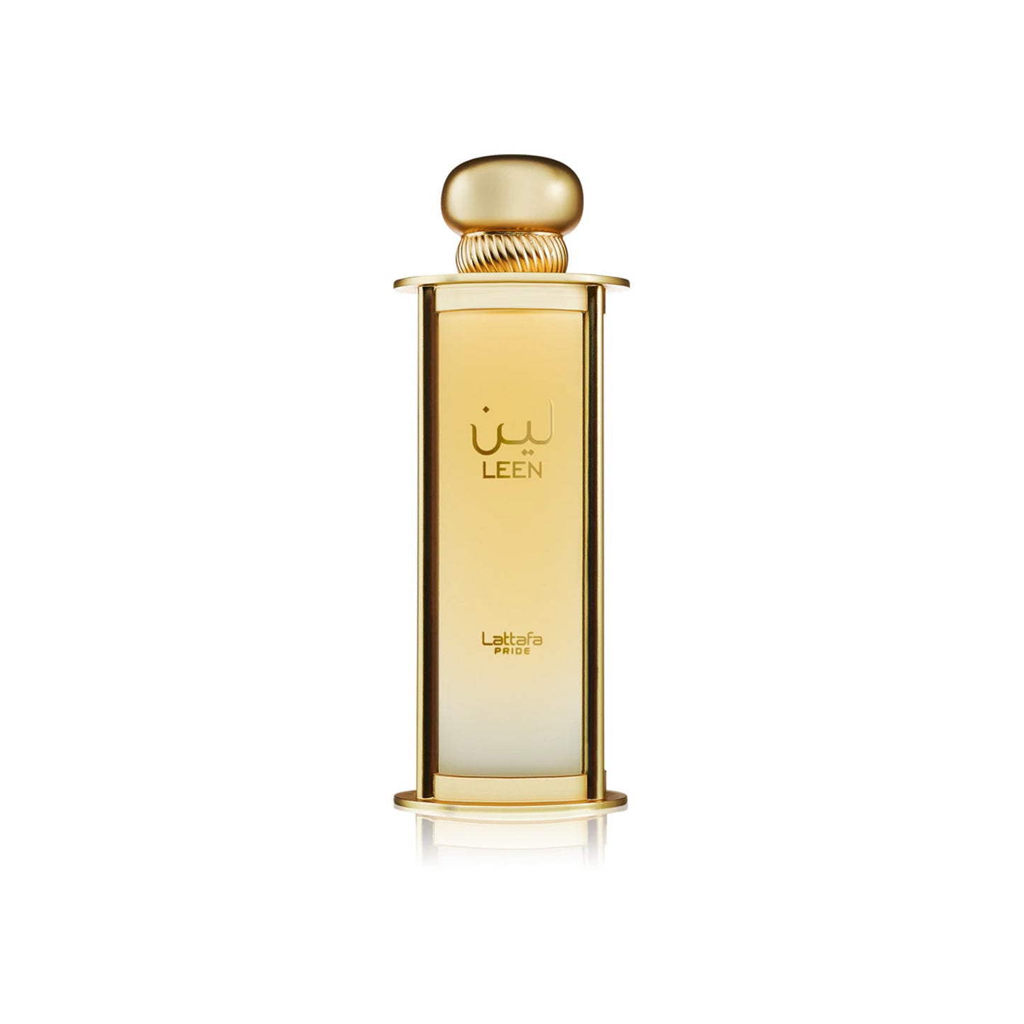 Leen - EDP 100ml