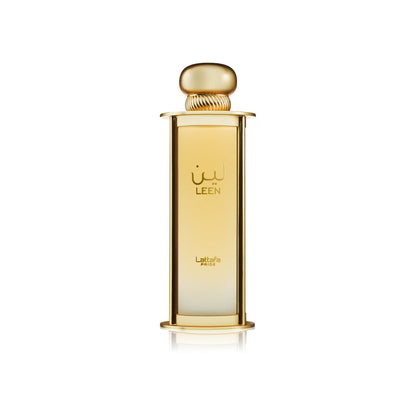 Leen - EDP 100ml
