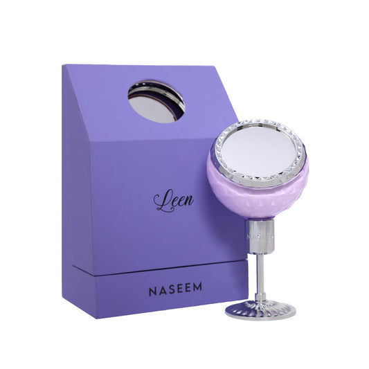 LEEN - Aqua Parfum 100ml