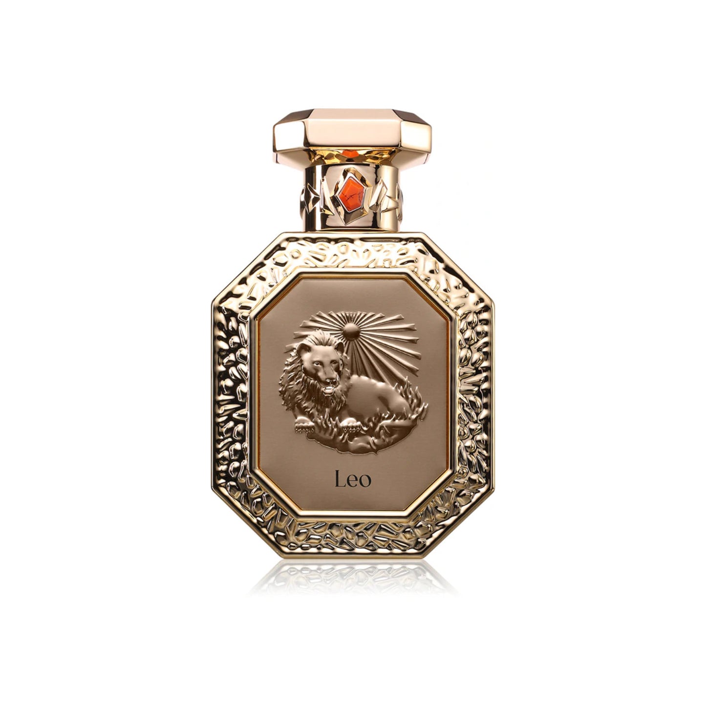 Leo Genesis di French Avenue - EDP 90ml