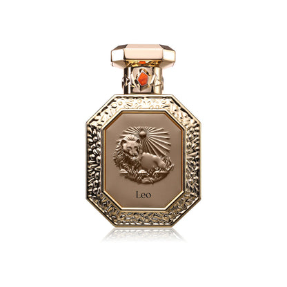 Leo Genesis di French Avenue - EDP 90ml