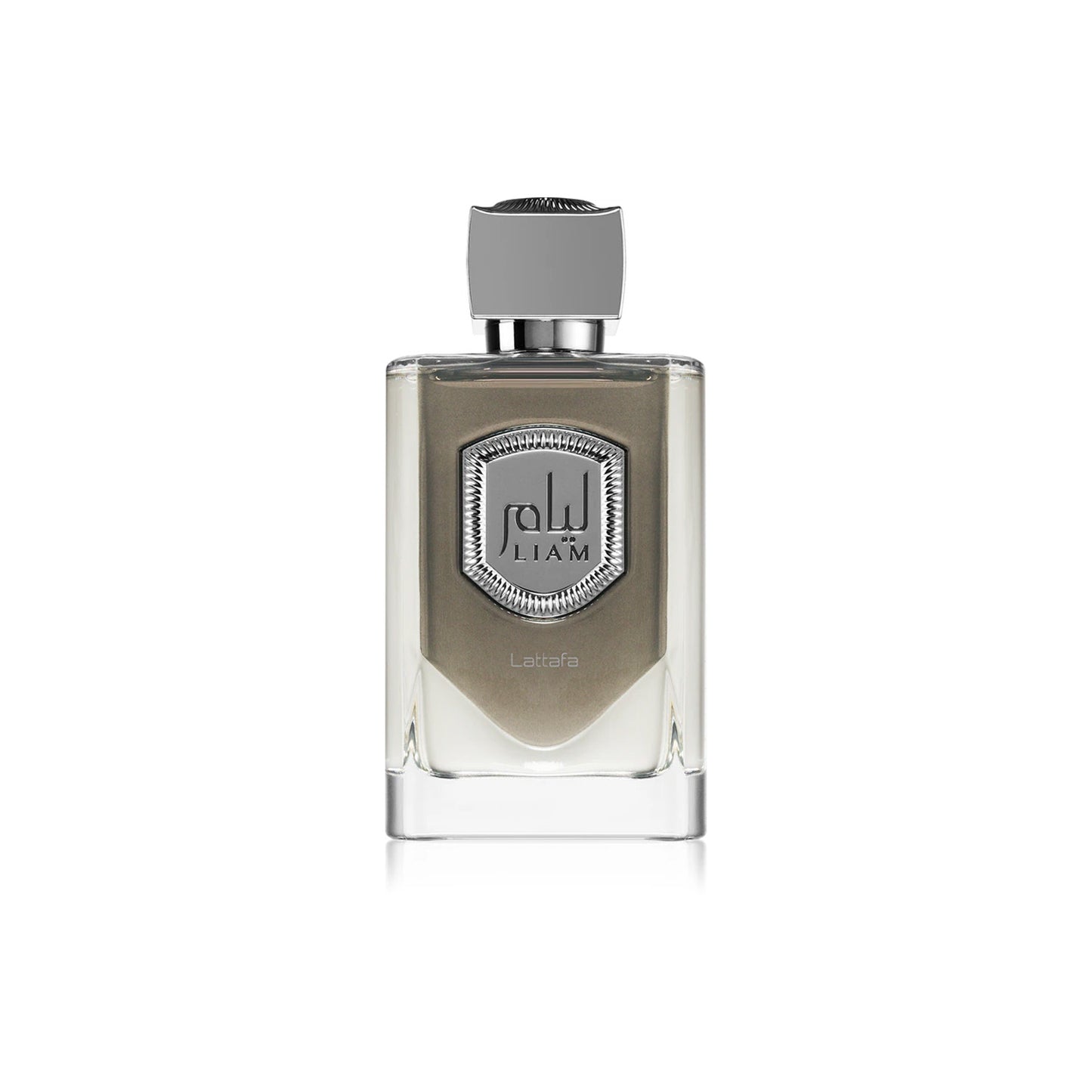 Liam - EDP 100ml