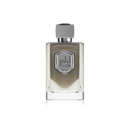 Liam - EDP 100ml