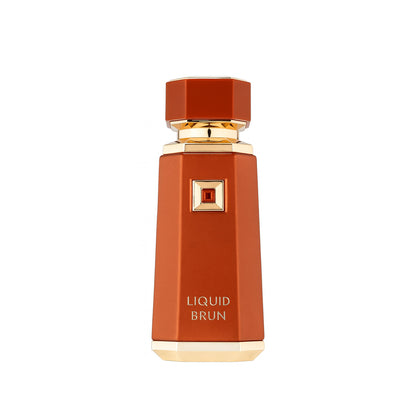 Liquid Brun di French Avenue - EDP 100ml