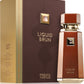 Liquid Brun, 100ml, French Avenue,