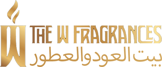 THE W FRAGRANCES 