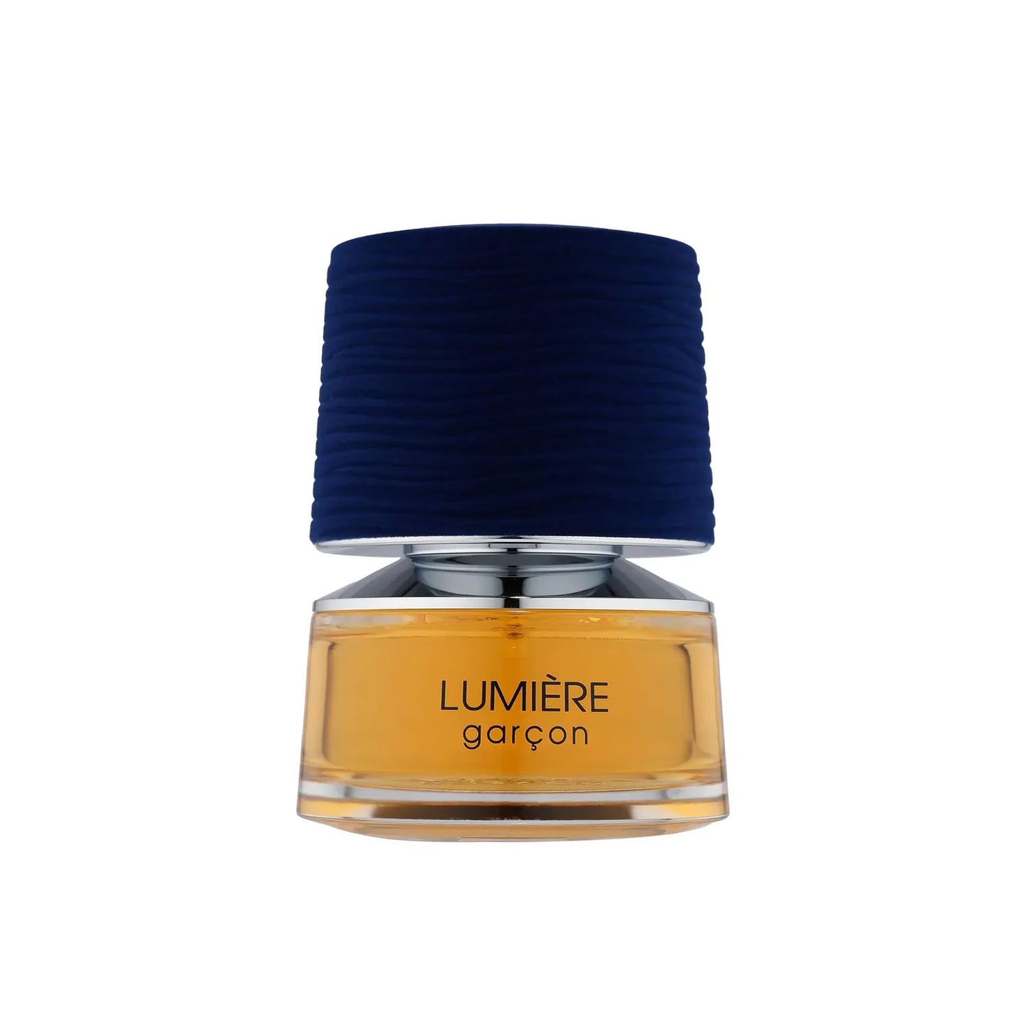 Lumière Garçon di French Avenue - EDP 100ml