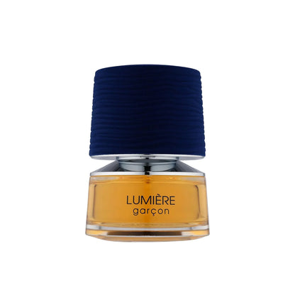 Lumière Garçon di French Avenue - EDP 100ml