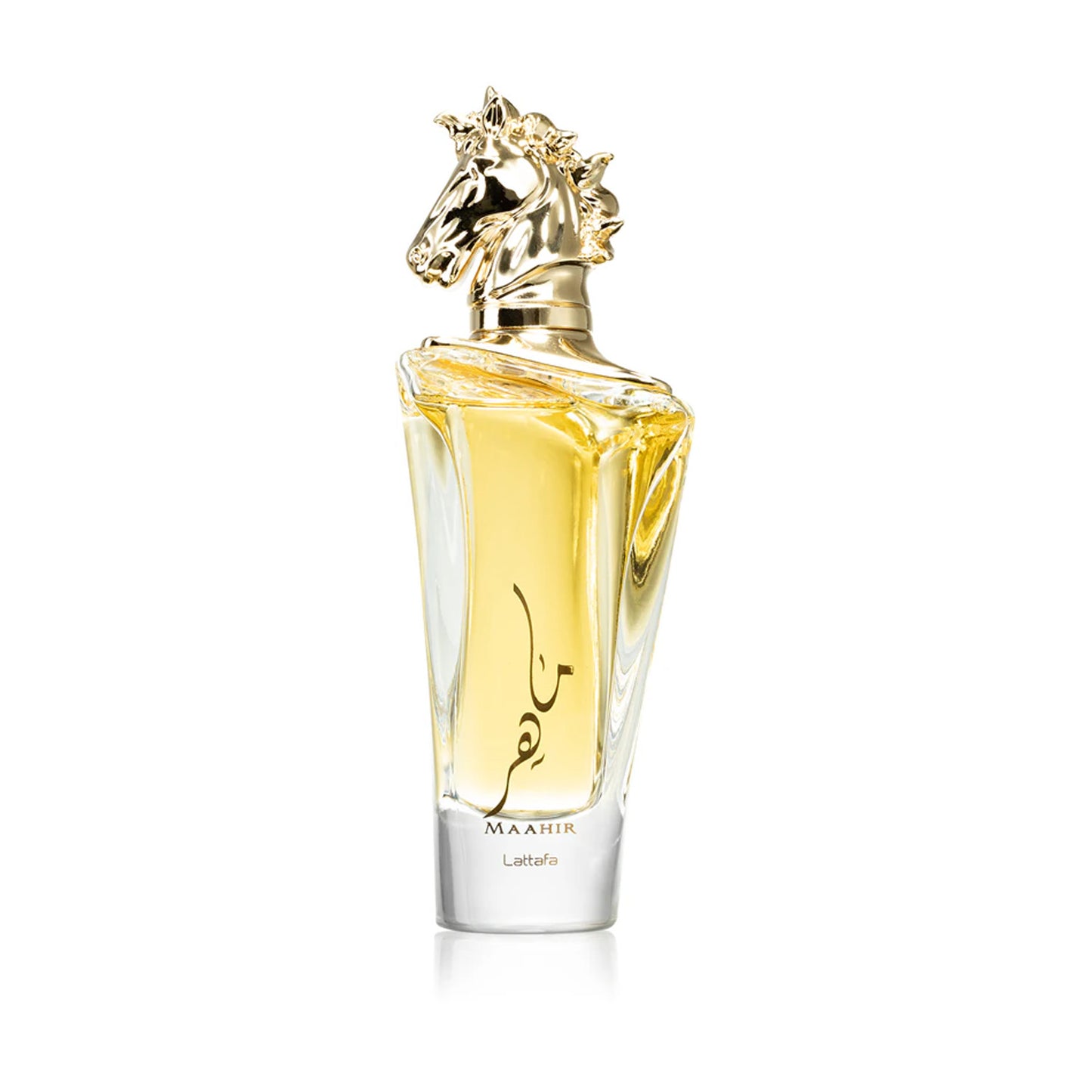 Maahir - EDP 100ml