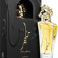 Maahir, Lattafa 100ml