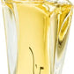 Maahir, Lattafa 100ml