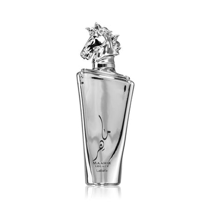 Maahir Legacy - EDP 100ml