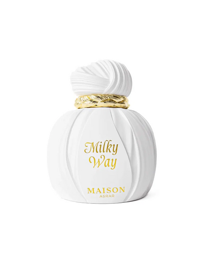 Maison Asrar Milky Way EDP 100ml