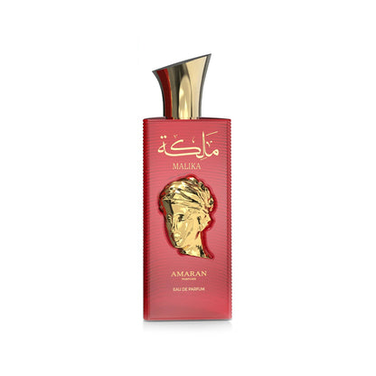 Kings & Queens Malika - EDP 100ml
