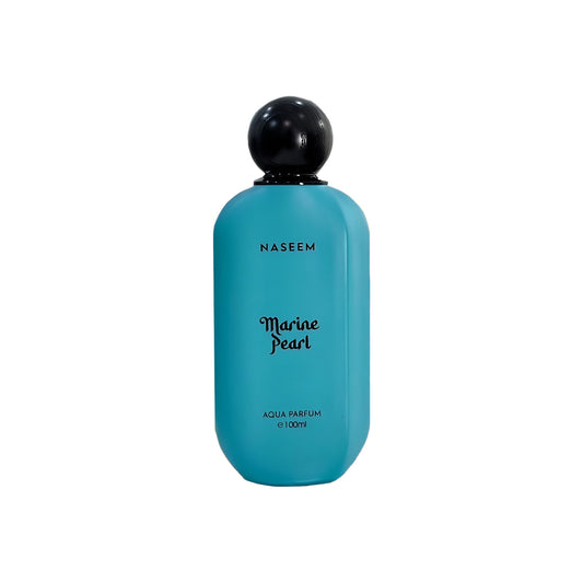MARINE PEARL - ACQUA PROFUMATA 100ml