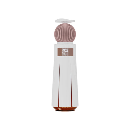 Marj di Ahmed Al Maghribi - EDP 60ml