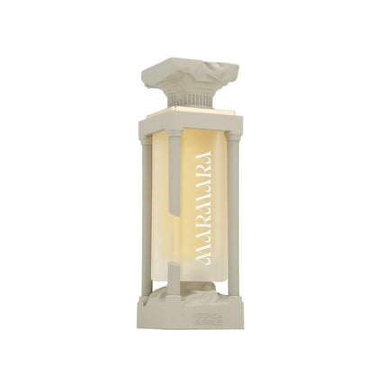 Marmara di French Avenue- EDP 100ml