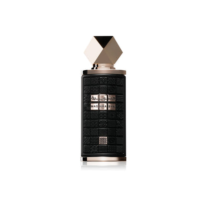 Mashrabya - EDP 100ml