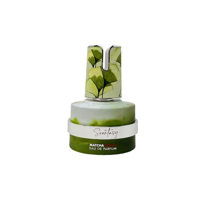 Scentasy Matcha Magix Armaf - EDP