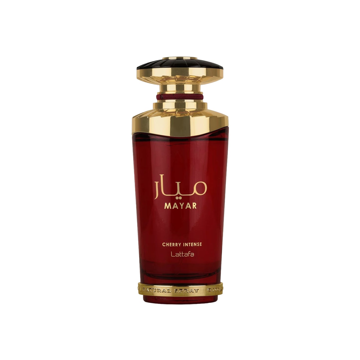 Mayar Cherry Intense - EDP 100ml