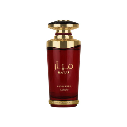 Mayar Cherry Intense - EDP 100ml