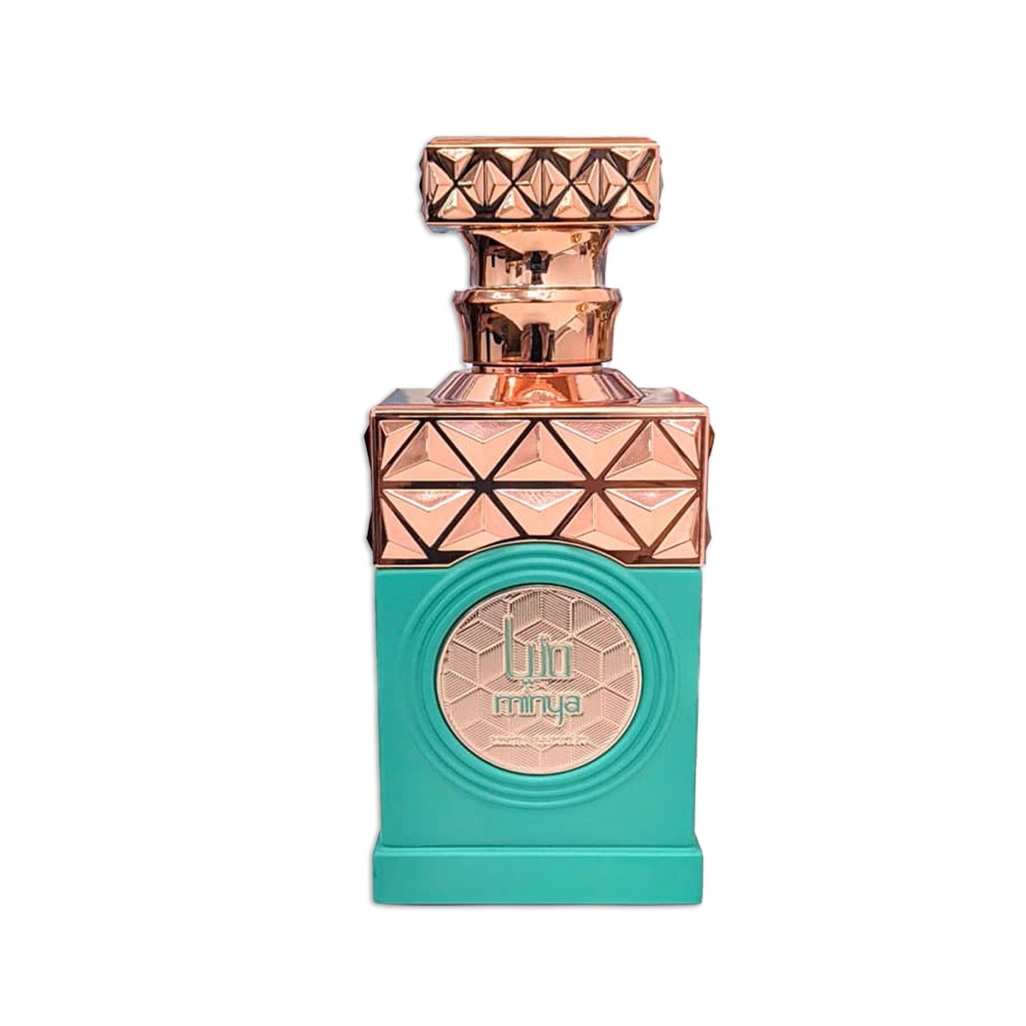 Minya di Paris Corner - EDP 100ml