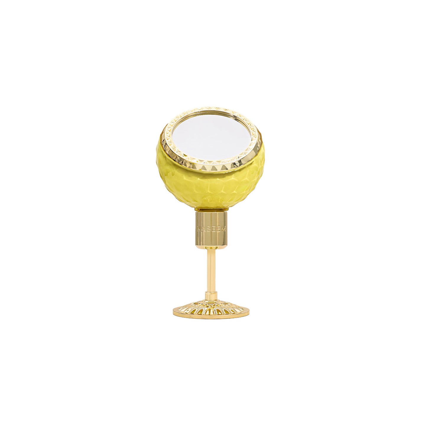 MIRAAT - Aqua Parfum 100ml