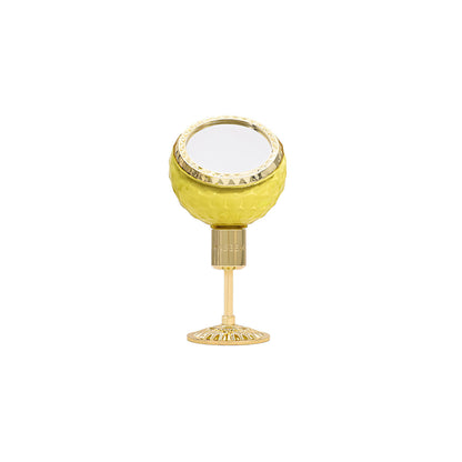 MIRAAT - Aqua Parfum 100ml